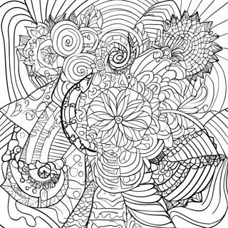 Aapttikl Iliuujn Jioomaittrik Rng Krn Vaalaa Pnnaa 96102-35154