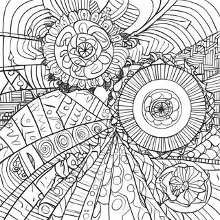 Aapttikl Iliuujn Jioomaittrik Rng Krn Vaalaa Pnnaa 96102-35155