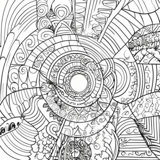 Aapttikl Iliuujn Jioomaittrik Rng Krn Vaalaa Pnnaa 96102-35156