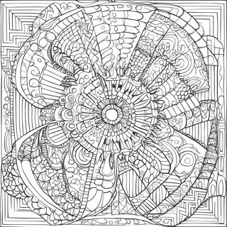 Jttil Aapttikl Iliuujn Jioomaittrik Paittrn Rng Krn Vaalaa Pnnaa 96103-35160