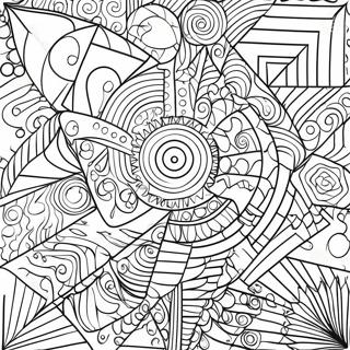 Rngiin Aapttikl Iliuujn Jioomaittrik Aakaar Rng Krn Vaalaa Pnnaa 96104-35161