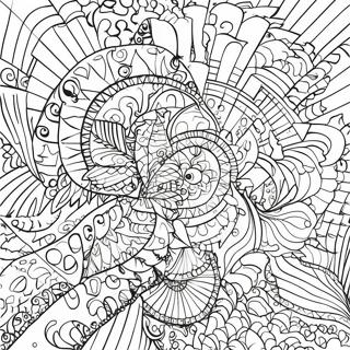 Rngiin Aapttikl Iliuujn Jioomaittrik Aakaar Rng Krn Vaalaa Pnnaa 96104-35162