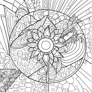 Rngiin Aapttikl Iliuujn Jioomaittrik Aakaar Rng Krn Vaalaa Pnnaa 96104-35163