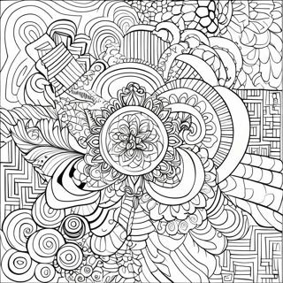 Jttil Aapttikl Iliuujn Jioomaittrik Ddijaaiin Rng Krn Vaalaa Pnnaa 96105-35166