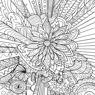 Jttil Aapttikl Iliuujn Jioomaittrik Ddijaaiin Rng Krn Vaalaa Pnnaa 96105-35168