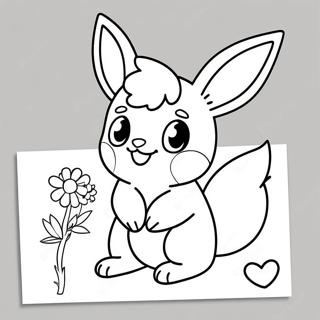 Moohk Iivii Naal Piaar Dee Phtr Rng Krn Vaalaa Pnnaa 96157-35205