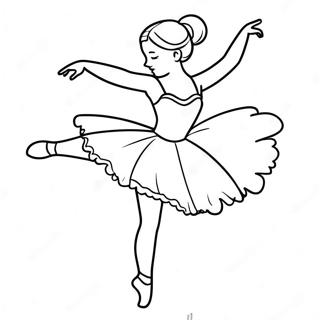 Grimaa Vaalii Baileeriinaa Nhcdii Hooii Rng Krn Vaalaa Pnnaa 96415 35404