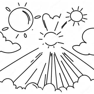 Suurjii Niilaa Aasmaan Daa Rng Krn Vaalaa Pnnaa 97621 36502