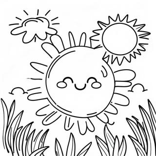 Suurjii Niilaa Aasmaan Daa Rng Krn Vaalaa Pnnaa 97621 36504