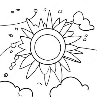 Suurjii Niilaa Aasmaan Daa Rng Krn Vaalaa Pnnaa 97621 36593