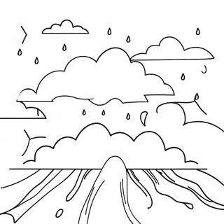 Bhdlaan Vaalaa Aasmaan Atee Miinh Daa Rng Krn Vaalaa Pnnaa 97622 36508