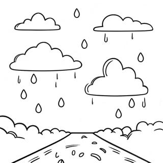 Bhdlaan Vaalaa Aasmaan Atee Miinh Daa Rng Krn Vaalaa Pnnaa 97622 36597