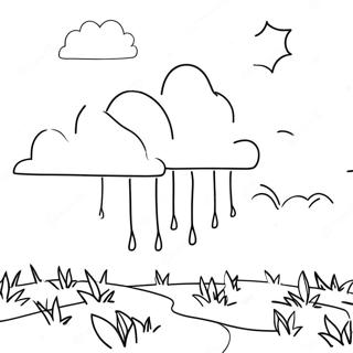 Bhdlaan Vaalaa Aasmaan Atee Miinh Daa Rng Krn Vaalaa Pnnaa 97622 36599