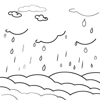 Bhdlaan Vaalaa Aasmaan Atee Miinh Daa Rng Krn Vaalaa Pnnaa 97622 36600