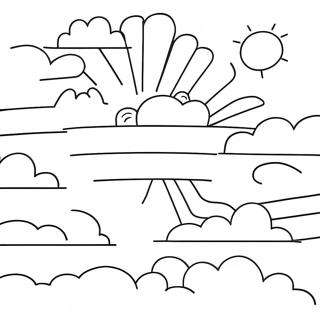 Rngiin Suurj Dduhbnn Vaalaa Aasmaan Daa Rng Krn Vaalaa Pnnaa 97624 36607