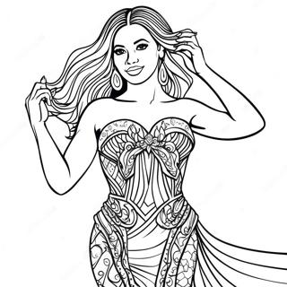 Beeyoonsee Cmkdaar Poosaak Vihc Rng Krn Vaalaa Pnnaa 97674 36640