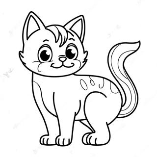 Doostaanaa Beeghr Jaanvr Daa Rng Krn Vaalaa Pnnaa 97780 36770