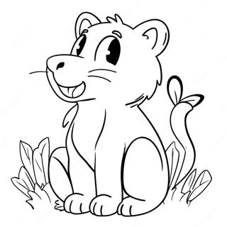 Doostaanaa Beeghr Jaanvr Daa Rng Krn Vaalaa Pnnaa 97780 36771