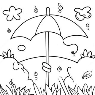 Aprail Diiaan Buundaan Mii Dee Phuhl Liaaundiiaan Hn Rng Krn Vaalaa Pnnaa 98290 37156