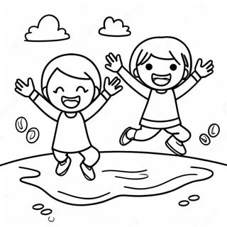 Khus Bhcee Paannii Vihc Chaal Maardee Hooee Rng Krn Vaalaa Pnnaa 98293 37165