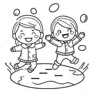 Khus Bhcee Paannii Vihc Chaal Maardee Hooee Rng Krn Vaalaa Pnnaa 98293 37167