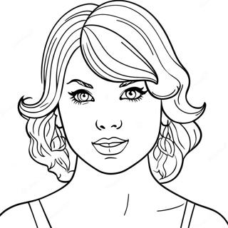 Moohk Tteelr Sviphtt Spiik Naau Rng Krn Vaalaa Pnnaa 98368-37220