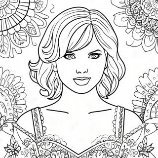 Jaaduuii Tteelr Sviphtt Spiik Naau Ailbm Klaa Rng Krn Vaalaa Pnnaa 98369-37221