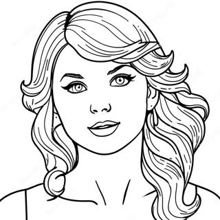 Jaaduuii Tteelr Sviphtt Spiik Naau Ailbm Klaa Rng Krn Vaalaa Pnnaa 98369-37222