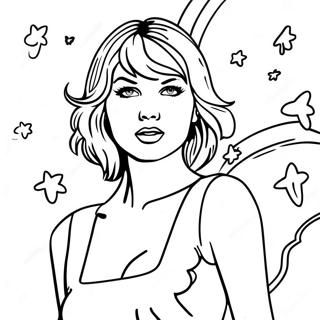 Jaaduuii Tteelr Sviphtt Spiik Naau Ailbm Klaa Rng Krn Vaalaa Pnnaa 98369-37224