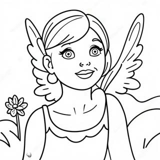 Rngiin Tteelr Sviphtt Spiik Naau Prikthaa Dris Rng Krn Vaalaa Pnnaa 98370-37227