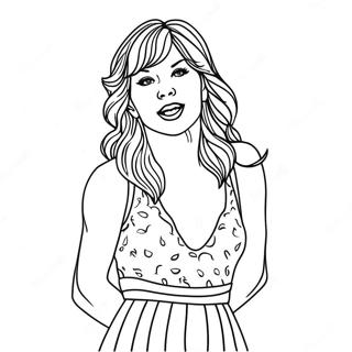 Khusii Vaalaa Tteelr Sviphtt Spiik Naau Kaansrtt Rng Krn Vaalaa Pnnaa 98371-37229