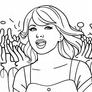 Khusii Vaalaa Tteelr Sviphtt Spiik Naau Kaansrtt Rng Krn Vaalaa Pnnaa 98371-37230