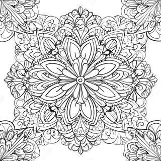 Kleeddooskoop Rng Krn Vaalaa Pnnaa 98803-37555