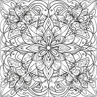 Smruup Kleeddooskoop Aakaar Rng Krn Vaalaa Pnnaa 98806-37566