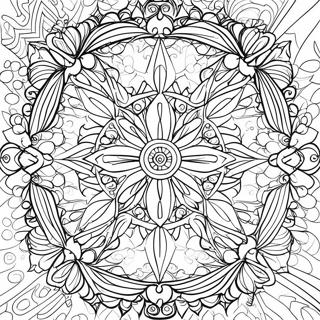 Smruup Kleeddooskoop Aakaar Rng Krn Vaalaa Pnnaa 98806-37567