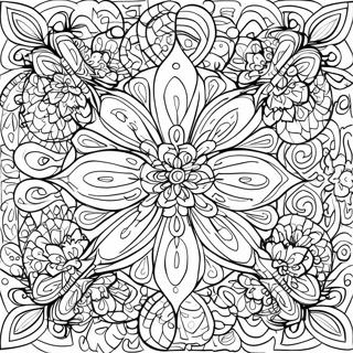 Smruup Kleeddooskoop Aakaar Rng Krn Vaalaa Pnnaa 98806-37568