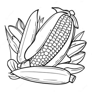 Ctur Mhkii Rng Krn Vaalaa Pnnaa 99007-37715