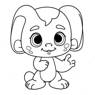 Cmkdaar Kvaamii Rng Krn Vaalaa Pnnaa 99266 37919