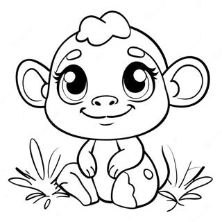 Cmkdaar Kvaamii Rng Krn Vaalaa Pnnaa 99266 37920