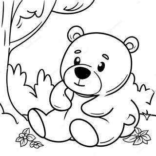 Sooiaa Paapaa Bbaaluu Daa Rng Krn Vaalaa Pnnaa 99577-38361