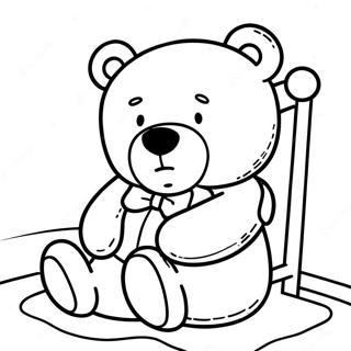 Sooiaa Paapaa Bbaaluu Daa Rng Krn Vaalaa Pnnaa 99577-38362