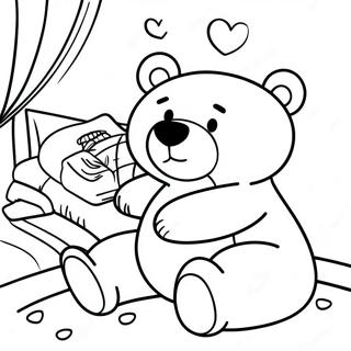 Sooiaa Paapaa Bbaaluu Daa Rng Krn Vaalaa Pnnaa 99577-38363